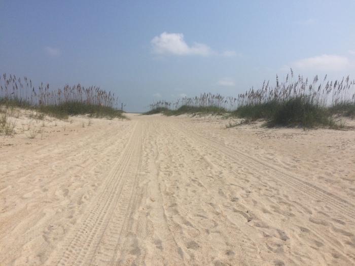 beach-wrightsville-north-carolina-sand-america